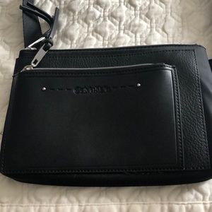 Belt bag
